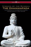 Ebook The Dhammapada di Max F. Müller edito da Wisehouse Classics