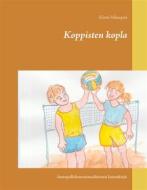 Ebook Koppisten kopla di Kirsti Mäenpää edito da Books on Demand