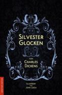 Ebook Silvesterglocken di Charles Dickens edito da Books on Demand