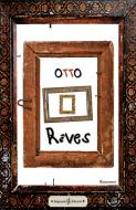 Ebook Reves di Otto edito da Gilgamesh Edizioni