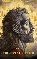 Ebook The Seventh Letter di Plato edito da Interactive Media