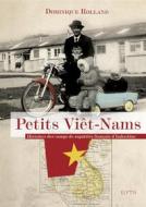 Ebook Petits Viêt-Nams di Dominique Rolland edito da Elytis Éditions