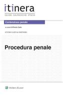 Ebook Procedura penale di Alfredo Gaito edito da Ipsoa