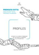 Ebook Profiles di Premiata Ditta edito da Meltemi
