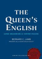 Ebook The queen's english di Bernard Lamb edito da Castelvecchi