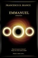 Ebook Emmanuel di Bianco Francesco edito da ilmiolibro self publishing