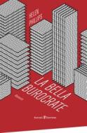 Ebook La bella burocrate di Phillips Helen edito da Safarà Editore