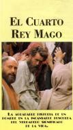 Ebook El Otro Rey Mago - (El cuarto Rey Mago) - Ilustrado di Henry Van Dyke edito da Henry Van Dyke