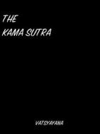 Ebook The Kama Sutra di Vatsyayana edito da arslan