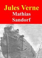Ebook Mathias Sandorf di Jules Verne edito da Livros