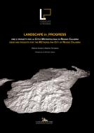 Ebook Landscape in_Progress di AA. VV. edito da Gangemi Editore
