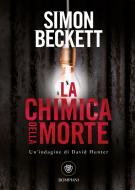 Ebook La chimica della morte di Beckett Simon edito da Bompiani