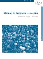 Ebook Manuale di Ingegneria Geotecnica di A.A.V.V edito da Pisa University Press Srl