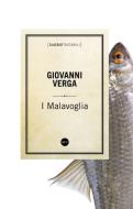 Ebook I Malavoglia di Giovanni Verga edito da Baldini+Castoldi