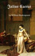 Ebook Julius Caesar di William Shakespeare edito da Publisher s23212
