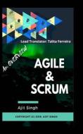 Ebook Agile & Scrum di Ajit Singh edito da Babelcube Inc.