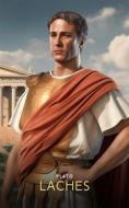 Ebook Laches di Plato edito da Interactive Media