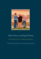 Ebook Hetero Daddy und Gay Mom - die kollegiale Idealkombination di Volker Meyer, Birgit Klischat edito da Books on Demand
