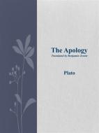 Ebook The Apology di Plato edito da Plato