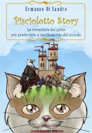 Ebook Pisciolotto Story