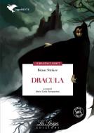 Ebook Dracula di Bram Stoker edito da ELI Edizioni
