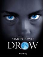 Ebook Drow di Rowd Simon edito da Mondadori Libri Trade Electa