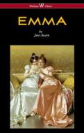 Ebook Emma di Jane Austen edito da Wisehouse Classics