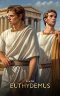 Ebook Euthydemus di Plato edito da Interactive Media