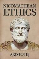 Ebook Nicomachean Ethics di Aristotle edito da Enhanced Media Publishing