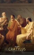 Ebook Cratylus di Plato edito da Interactive Media