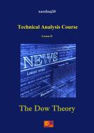 Ebook The Dow Theory - Lesson II di nasdaq59 edito da Edizioni R.E.I.