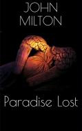 Ebook Paradise Lost di John Milton edito da John Milton