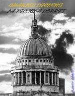 Ebook La Piccola Dorrit di Charles Dickens edito da Bauer Books