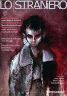 Ebook Lo straniero 192 giugno 2016 di A.A. V.V. edito da Contrasto