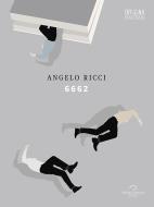 Ebook 6662 di Angelo Ricci edito da Antonio Tombolini Editore
