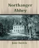 Ebook Northanger Abbey By Jane Austen di Jane Austen edito da BookRix