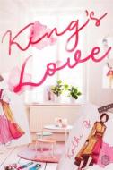 Ebook Kings Love di Kathi B. edito da Eisermann Verlag