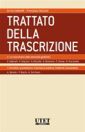 Ebook Trattato della Trascrizione Vol. II e III di Enrico Gabrielli e Francesco Gazzoni edito da Utet Giuridica