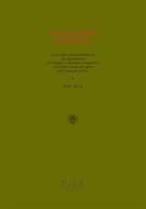 Ebook Studi Classici Orientali 2012 di A.A.V.V edito da Pisa University Press Srl