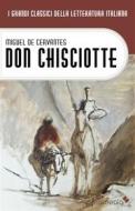 Ebook Don Chisciotte di Miguel de Cervantes Saavedra edito da Edimedia