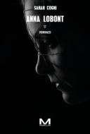 Ebook Anna Lobont di Cogni Sarah edito da Morellini Editore