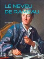 Ebook Le Neveu De Rameau di Denis Diderot edito da Books on Demand