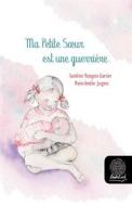 Ebook Ma petite sœur est une guerrière di Sandrine Vatageot-Garnier edito da Fondation Ipsen BookLab
