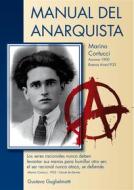 Ebook Manual del Anarquista di Gustavo Guglielmotti edito da Gustavo Guglielmotti