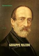 Ebook Giuseppe Mazzini di Giovanni Bovio edito da Tiemme Edizioni Digitali