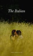 Ebook The Italian di Ann Radcliffe edito da Muhammad
