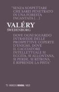 Ebook Swedenborg di Paul Valéry edito da Mimesis Edizioni