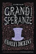 Ebook Grandi Speranze di Charles Dickens edito da Salani Editore