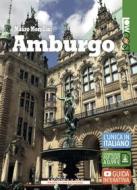 Ebook Amburgo V edizione di Morellini Mauro edito da Morellini Editore
