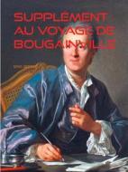 Ebook Supplément Au Voyage De Bougainville di Denis Diderot edito da Books on Demand
